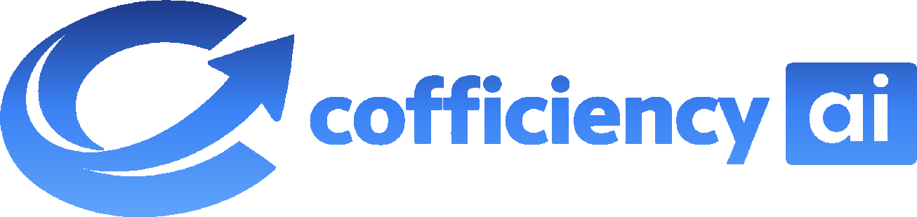 Cofficiency